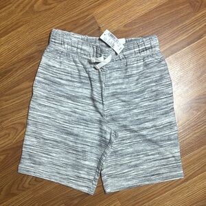NWT The Children’s Place Boys 7/8 Shorts